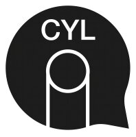 Holzspiralbohrerset HELLER® CV 5-tlg Ø...