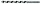 Schlangenbohrer HELLER® LEWIS Ø 6,0 x 300/220 mm