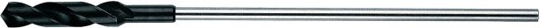 Schalungsbohrer HELLER® CV Ø 10,0 x 400/350 mm