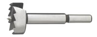 Forstnerbohrer HELLER® Universal Ø 15,0 x...