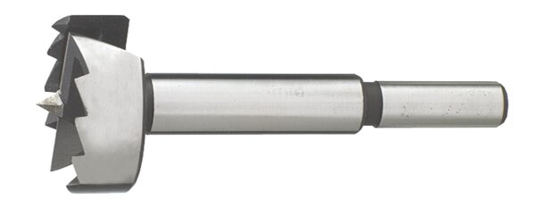 Forstnerbohrer HELLER® Universal Ø 22,0 x 90/50 mm