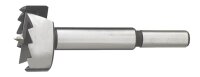 Forstnerbohrer HELLER® Universal Ø 25,0 x...