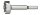 Forstnerbohrer HELLER® Universal Ø 40,0 x 90/50 mm