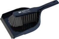Metallbohrerset HELLER® 25-tlg HSS R DIN 338 Ø...