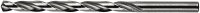 Metallbohrer HELLER® HSS G DIN 340 Ø 2,5 x...