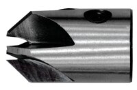 Aufstecksenker HELLER® passend für Holzbohrer...