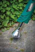 Elektrischer Unkrautvernichter 230 Volt