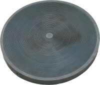 Ersatzgummi EIBENSTOCK für Wassersammelring Ø...