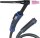 WIG Brenner GYS SR17DB luftgekühlt mit Länge 4 Meter, für MULTIPEARL 200-2/210-2