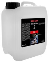 Sägekettenöl M EURO-LOCK LOS 158, 1l Flasche
