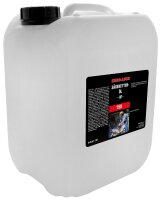 Sägekettenöl M EURO-LOCK LOS 158, 1l Flasche