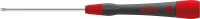 Feinmechanik-Phillips-Schraubendreher wiha 261P...