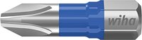 Kraftschrauber Phillips-T-Bit wiha 7011T mit...