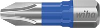 Kraftschrauber Phillips-T-Bit wiha 7011T mit...