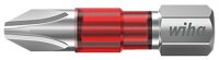 Kraftschrauber Phillips-TY-Bit wiha 7011TY mit...