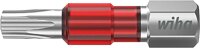 Kraftschrauber Torx®-TY-Bit wiha 7015TY mit...