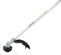 Trimmeraufsatz MAKITA EM 406 MP passend für...