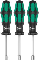 Außensechskant-Schraubendreher-Satz...