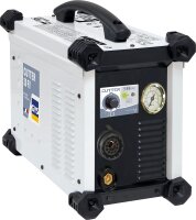 Plasmaschneidmaschine GYS Plasma CUTTER 30FV