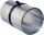 Spanngurt MASC® mit Klettverschluss für Blechcoils 1500x48mm