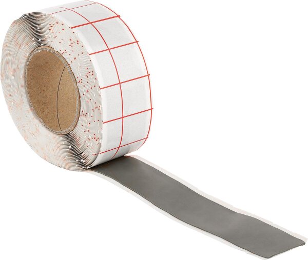 Nahteinlage MASC® 6 laufende Meter