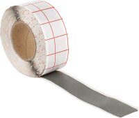 Nahteinlage MASC® 6 laufende Meter