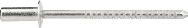 Dichtnieten MASC® Edelstahl Ø 3,2mm VPE 200St.