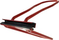 Winkeldoppelfalzschließer STUBAI®, mit...