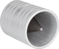 Hand-Rohrentgrater 10-54mm schwere Ausführung