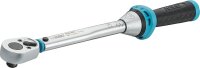 Drehmomentschlüssel HAZET 3/8", Serie 5110-3 CT...