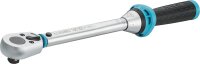 Drehmomentschlüssel HAZET 1/2", Serie 5121-3 CT...