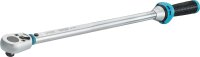 Drehmomentschlüssel HAZET 1/2", Serie 5123-3 CT...