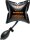 Montagehilfe WINBAG MAX belastbar bis 250kg