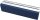 Magnet Schraubstockbacken PUF Polyurethan 125mm, 1 Paar