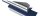 Magnet Schraubstockbacken PUF Polyurethan 140mm, 1 Paar