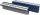 Magnet Schraubstockbacken PUF Polyurethan-Prismen 150mm, 1 Paar