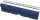 Magnet Schraubstockbacken PUF Polyurethan-Prismen 150mm, 1 Paar
