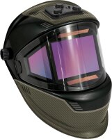 Schweißschutzhelm GYS LCD Panoramic True Color 3XL