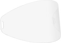 Ersatzscheibe GYS für Schutzhelm LCD Panoramic...