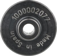 Schneidrad für Rohrabschneider CSST zum Trennen von...