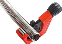 Schneidrad für Rohrabschneider CSST zum Trennen von...