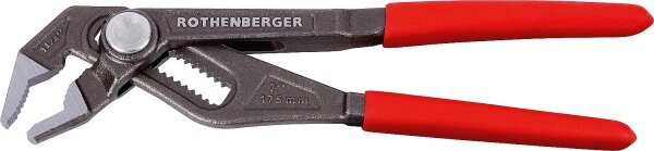 Wasserpumpenzange Rogrip F DN50 (2"), Länge 254mm 1 K