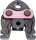Pressbacke compact Kontur >B< Maxipro 5/8"