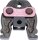 Pressbacke compact Kontur >B< Maxipro 3/4"