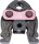 Pressbacke compact Kontur >B< Maxipro 3/4"