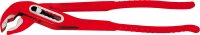 Wasserpumpenzange Standard DN40 (1 1/2")