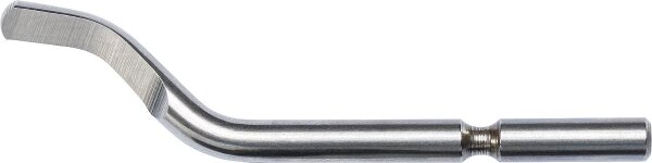 Ersatzentgrater KNIPEX passend zu TubiX