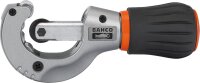 Rohrabschneider BAHCO 402-35 Ø 3-35 mm