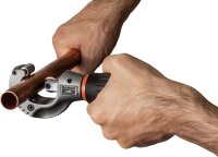 Rohrabschneider BAHCO 402-35 Ø 3-35 mm