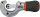 Rohrabschneider BAHCO 402-35 Ø 3-35 mm